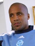 Dos Santos Fernandes